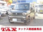車両画像1