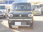 車両画像5