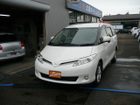 車両画像1
