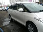 車両画像14