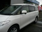 車両画像15