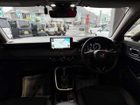 車両画像4