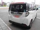 車両画像3