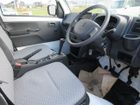 車両画像20