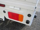 車両画像21