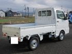 車両画像26
