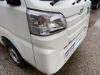 車両画像6