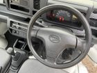 車両画像16