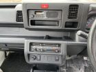 車両画像18