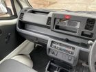 車両画像19