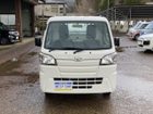車両画像22