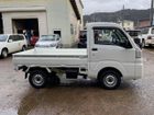 車両画像24