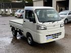 車両画像26