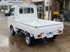車両画像29