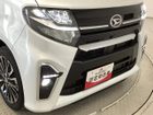 車両画像13