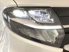 車両画像14