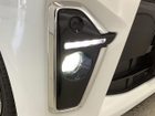 車両画像15