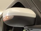 車両画像16