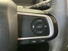 車両画像24