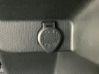 車両画像30