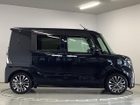 車両画像11