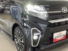 車両画像17