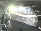 車両画像18
