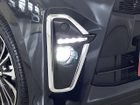 車両画像19