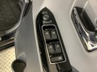 車両画像25