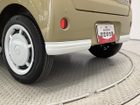 車両画像16