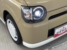 車両画像19