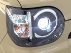 車両画像20