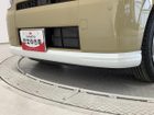 車両画像23