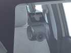 車両画像25