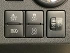 車両画像29