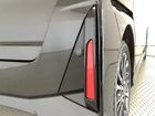 車両画像11
