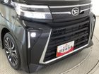 車両画像12