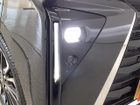 車両画像14