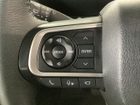 車両画像22