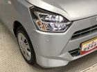 車両画像12