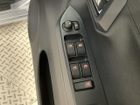 車両画像17