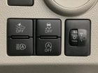 車両画像18