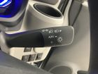 車両画像21