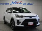 車両画像7