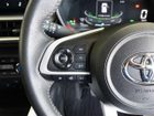 車両画像16