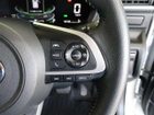 車両画像17