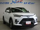 車両画像7