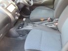 車両画像12
