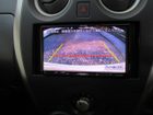 車両画像23