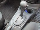 車両画像25